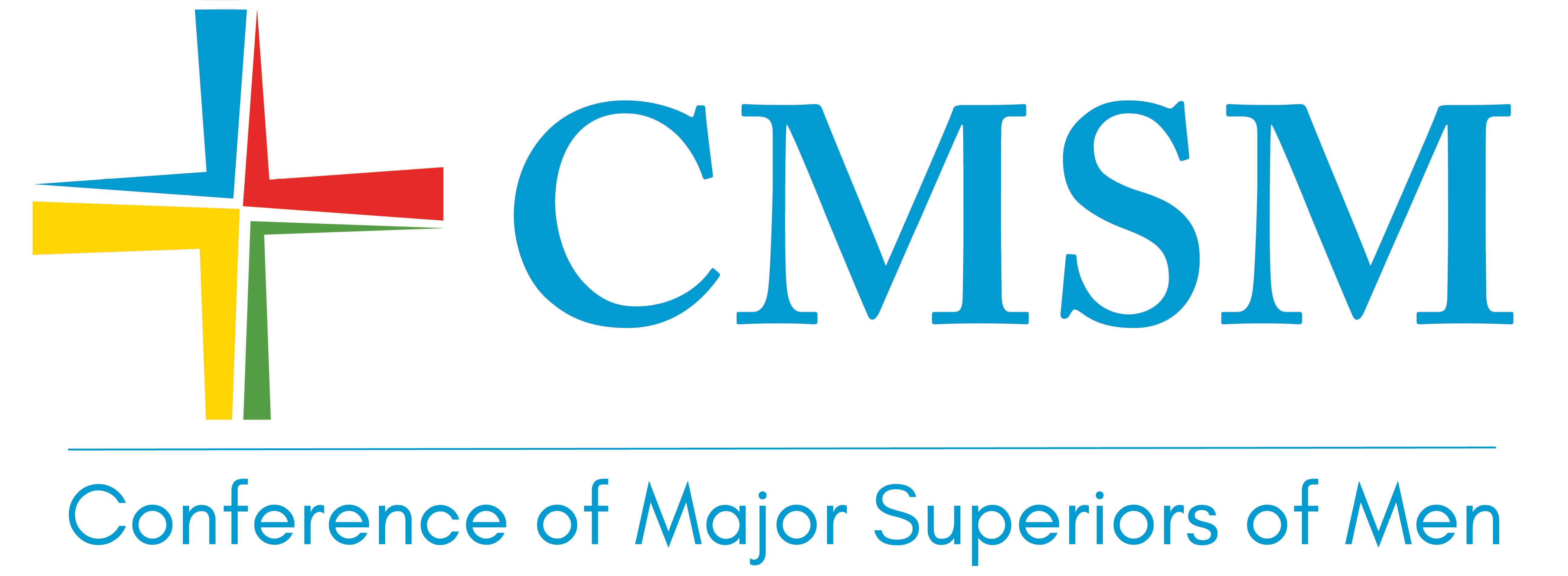 CMSM logo