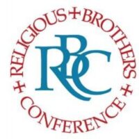 Religious Brothers Conference logo