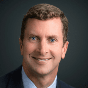 Matt Manion
