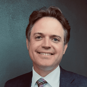 Lincoln Snyder