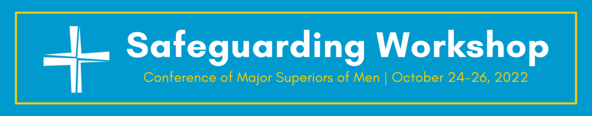 Safeguarding Header 2022
