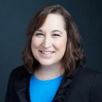 Christy Schiller