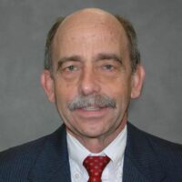 Tom Artz