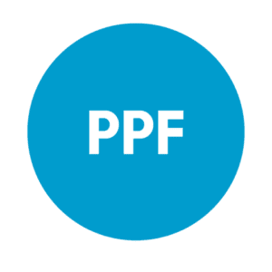 ppf