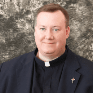 Fr. Kirsch