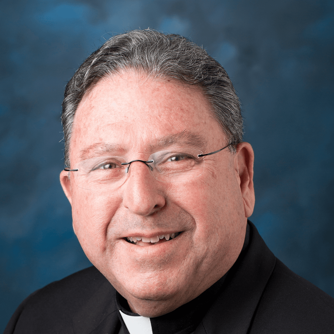 Assembly 2023 | Conference of Major Superiors of Men