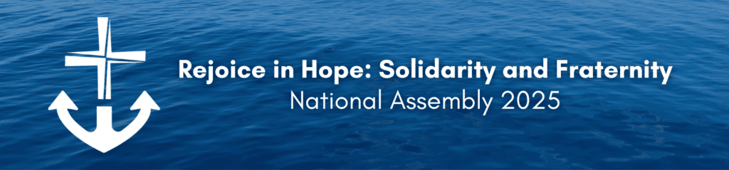 Assembly 2025 Logo – Website Header (1)