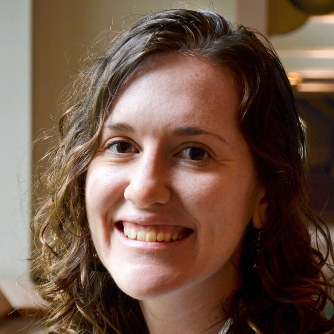Jill-Rauh-program-photo-reduced-size – Jill RQ