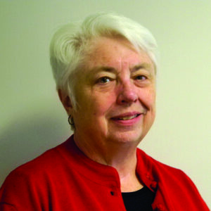 Sr Geraldine 1-5-15 – Geraldine Hoyler