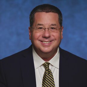 chris_web – Christopher Fusco