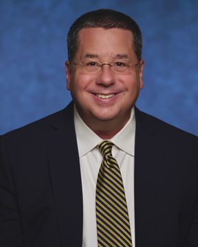 chris_web – Christopher Fusco