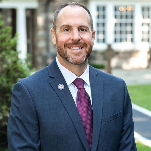 David Shellenberger (002) – David Shellenberger