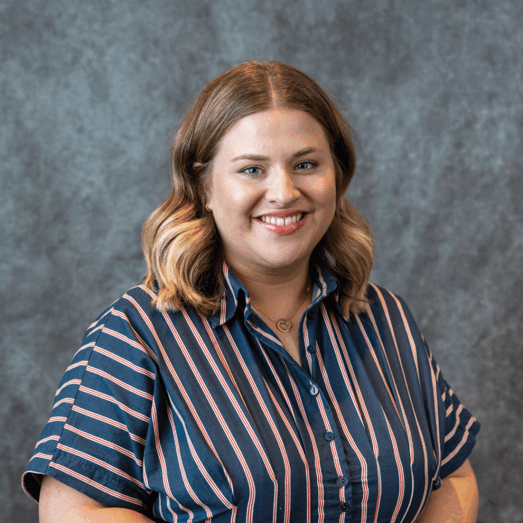 CMSM Headshots