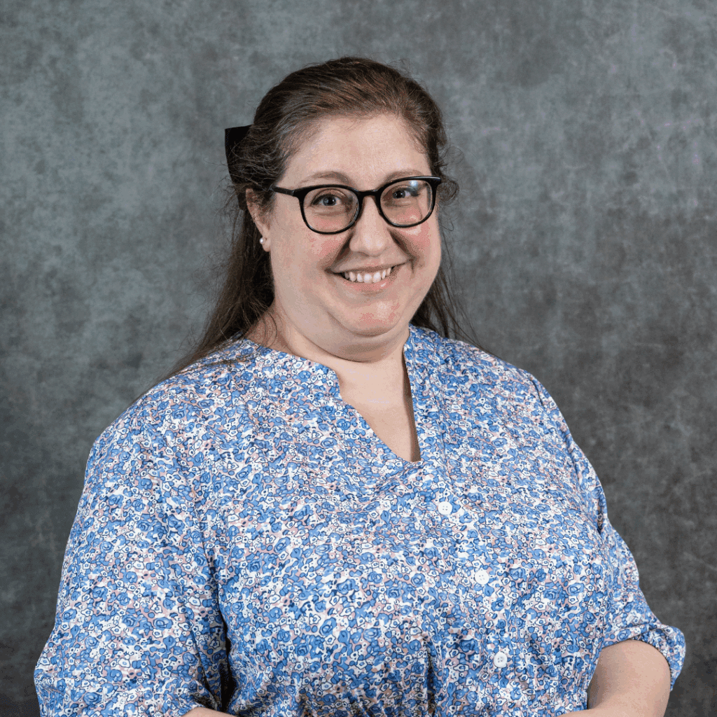 CMSM Headshots – Sara